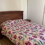 Departamento 3D - 2B