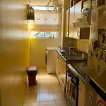 Departamento 3D - 2B